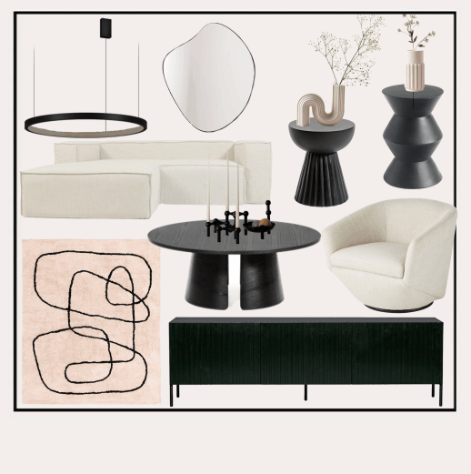 asesoria mobiliario y deco