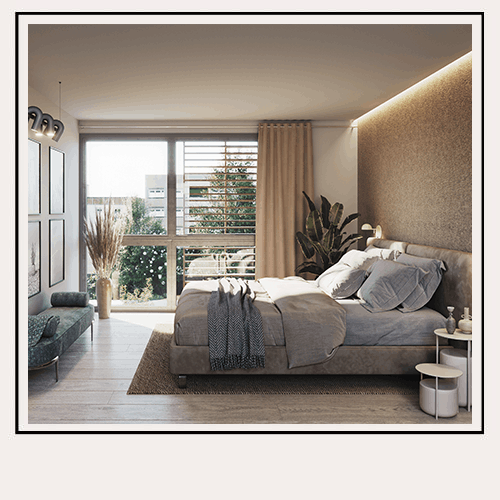 mobiliario y deco full service 